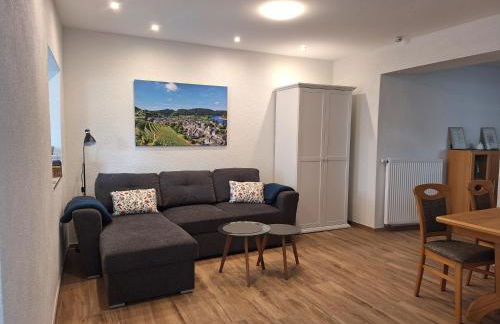 Ferienwohnung bei Blesers - Foto 44