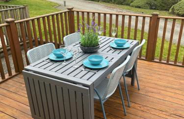 Passion Flower Cottage - Photo 11