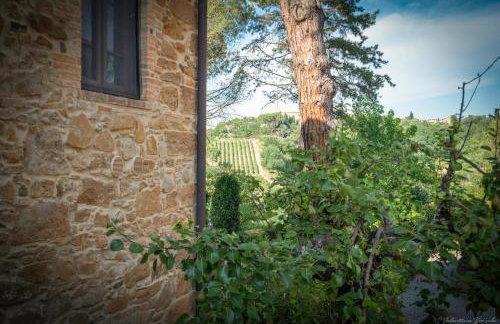Il Lebbio Agriresort - Foto 42