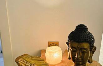 Zen Garden Apartment - Photo 55