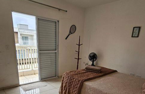 Casa em Cotia Tranquila e Familiar Thermas Animalia Park CT SP - Foto 17