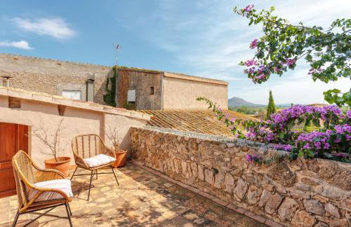 Flateli Tor - Foto 34