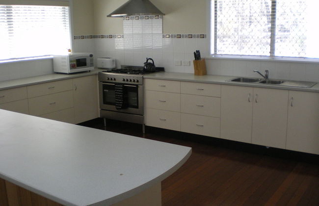 Gibraltar House - Foto 5