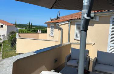 Residence David - Photo 66