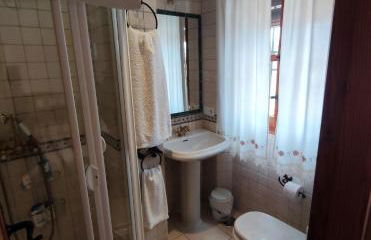 Las Casas Rurales María Victoria - Foto 17