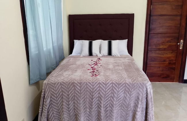 La Costa Villa - Foto 1