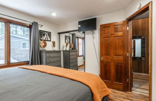 Woodlands 44 - Foto 30