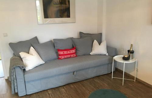 Hannes und Stefanie Fleischer - Photo 22