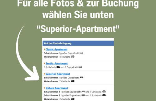 Apartments zum alten Spital | Sauna | Wellnessbreich | Aufzug - Foto 33