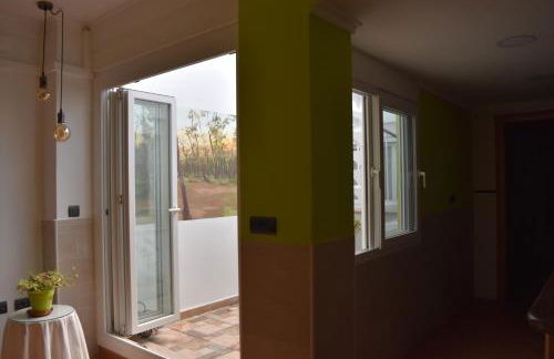 Casa Cabanyal - Foto 16