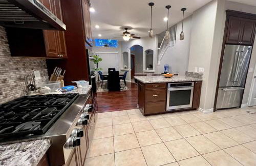 House in Paradise - Photo 47