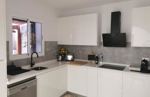 Casa Amelia - con Spa de hidromasaje - Foto 10