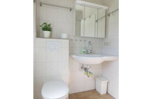 Holiday Home Tauchert - Foto 31