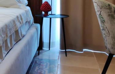 Terre di Sveva - Foto 20