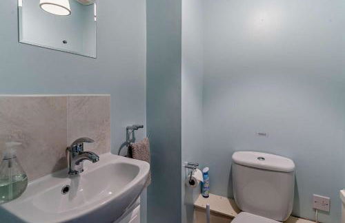 3 Bed in Pentre Bach oc-t30863 - Foto 13