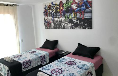 Conforto Premium em Arraial do Cabo - Sol e Mar - Foto 20