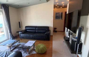 Apartman Renata & Apartman Maja - Foto 58