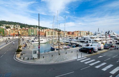 Studio a Nice - Foto 17