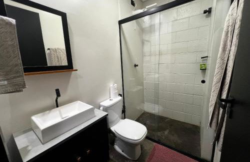 Kazuo520 - Minimalista/Brutalista - Foto 44