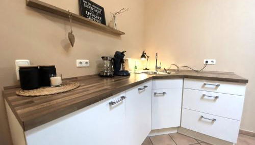 Schloss Butzbach - Foto 5