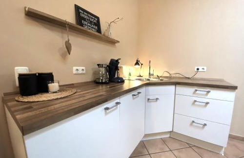 Schloss Butzbach - Foto 5