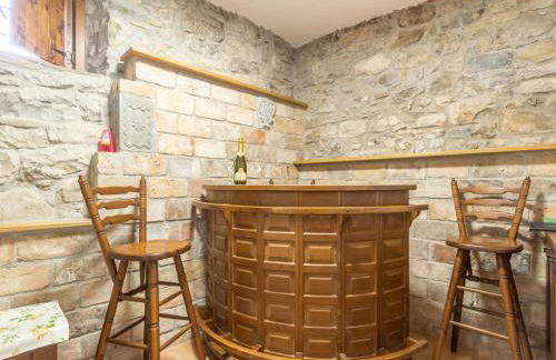 Holiday Home Casa Tranquilla by Interhome - Photo 18