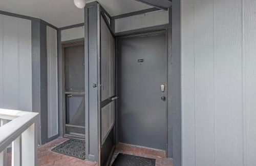 Upstay 2BR Family Condo Ventura Golf Country Club - Foto 29