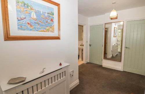 Le Durkestrete Cellar - Foto 13