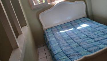 Kitnet Praia Jacaraipe - Foto 3