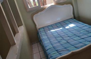 Kitnet Praia Jacaraipe - Foto 3