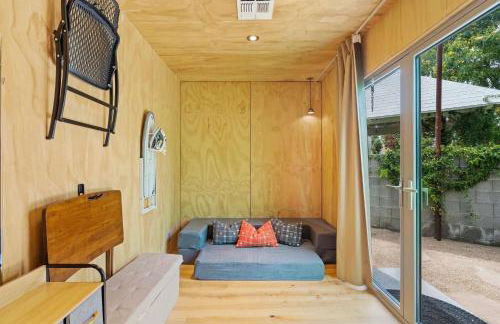 TeeBox at Worth the Wait Ranch - Foto 10