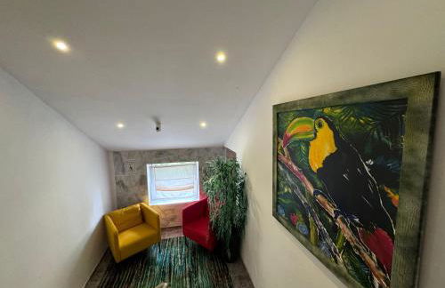 LUXURY HOME - Foto 45