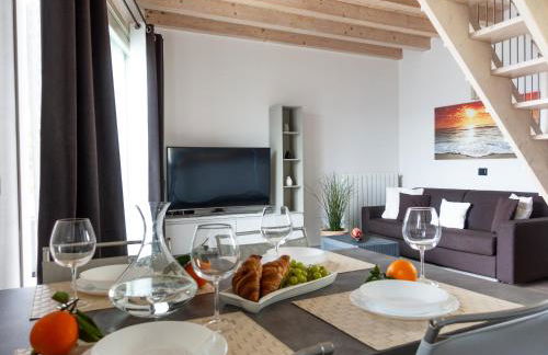 Sogno D'iseo - Photo 12