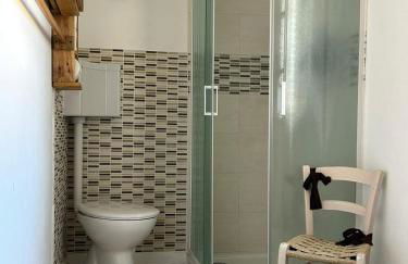 Angie&zii - Photo 31