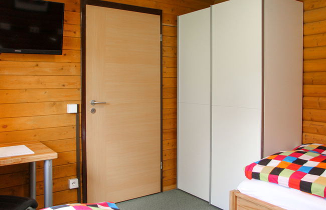 inkl. aktivCard Bayerischer Wald - Foto 14