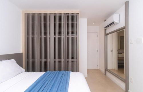 Refúgio de Luxo no Aretê | Lazer e Exclusividade - Foto 36