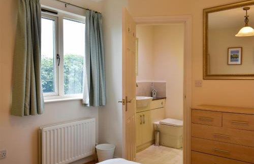 The Beeches - Foto 10