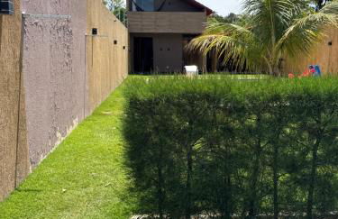 Chalé Ubajara - Foto 14