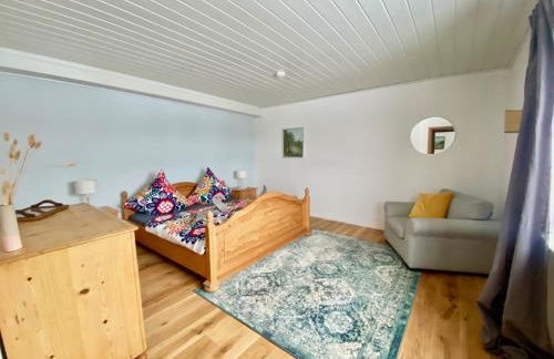 Am Kaisersteig - Foto 21