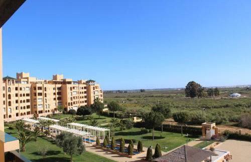 Apartamento primera linea Isla Canela - Foto 28