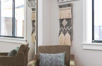 Happy Trails Flagstaff - Foto 26