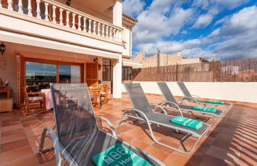 Ca na Xesca - Photo 6