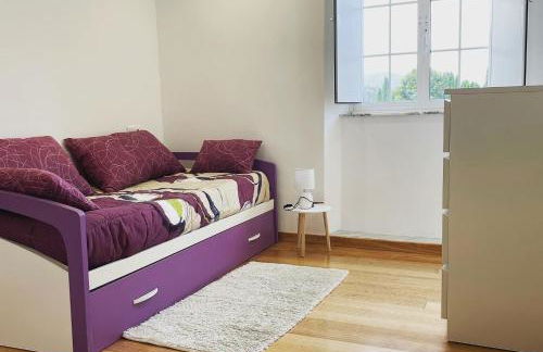 A casa de Lago - Foto 24