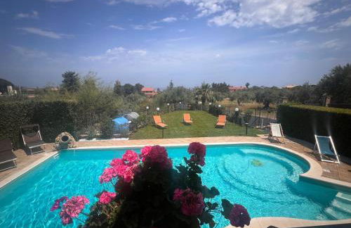 Villa indipendente - Foto 21