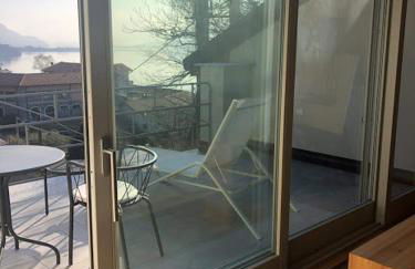 CASA FEDERICO - Foto 6