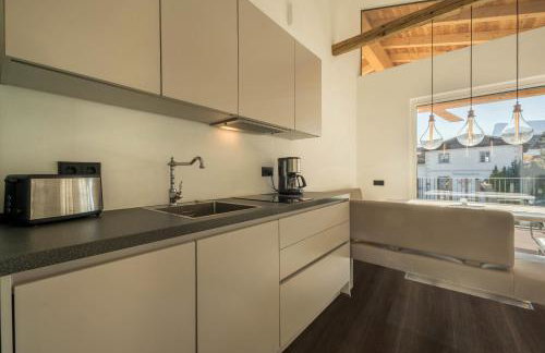 latemar - schlosserhaus 31 - Foto 14