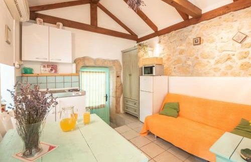 Holiday Home Luna by Interhome - Foto 79