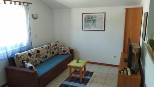 Apartman Garma - Foto 5