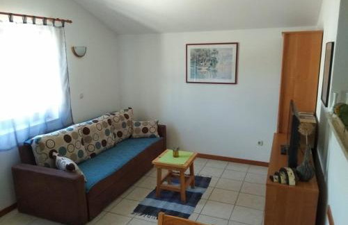 Apartman Garma - Photo 5