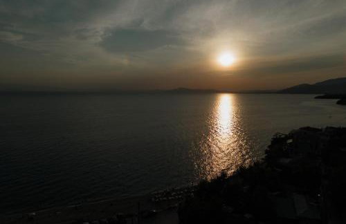 Pelion Mare near the sea - Foto 2